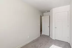 280 N 750 E, Vineyard, UT 84059 - Photo 15