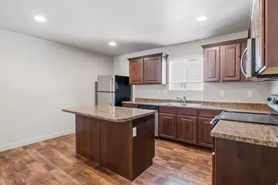 280 N 750 E, Vineyard, UT 84059 - Photo 23