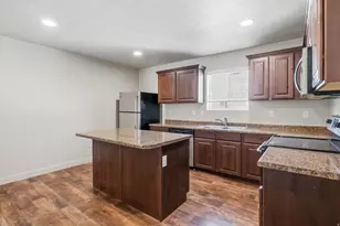 280 N 750 E, Vineyard, UT 84059 - Photo 23
