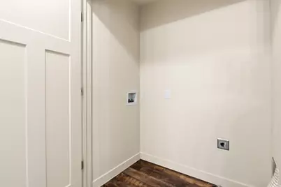 280 N 750 E, Vineyard, UT 84059 - Photo 11