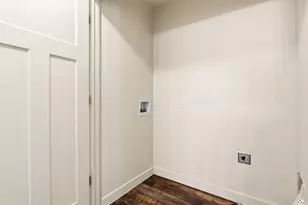 280 N 750 E, Vineyard, UT 84059 - Photo 11