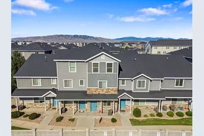 280 N 750 E, Vineyard, UT 84059 - Photo 5