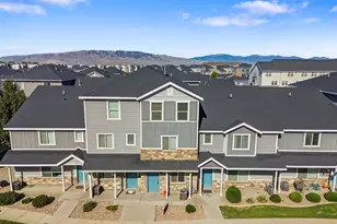 280 N 750 E, Vineyard, UT 84059 - Photo 5