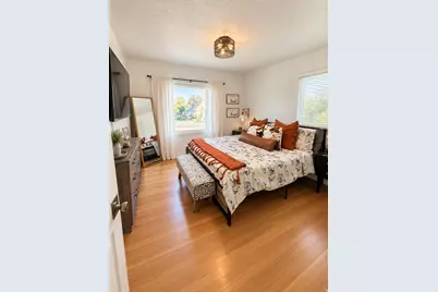 244 E Center St, Spanish Fork, UT 84660 - Photo 7