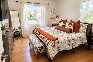244 E Center St, Spanish Fork, UT 84660 - Photo 7