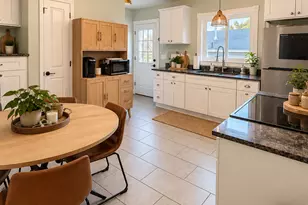 244 E Center St, Spanish Fork, UT 84660 - Photo 5