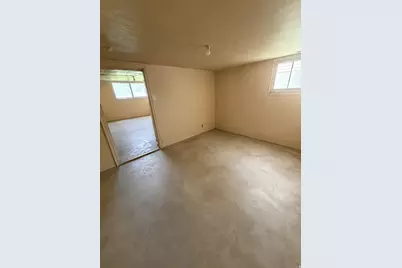 244 E Center St, Spanish Fork, UT 84660 - Photo 15