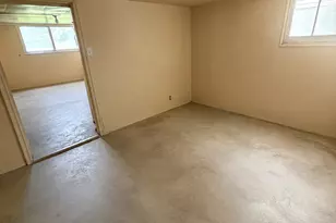 244 E Center St, Spanish Fork, UT 84660 - Photo 15