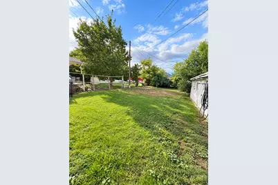 244 E Center St, Spanish Fork, UT 84660 - Photo 13