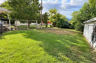 244 E Center St, Spanish Fork, UT 84660 - Photo 13