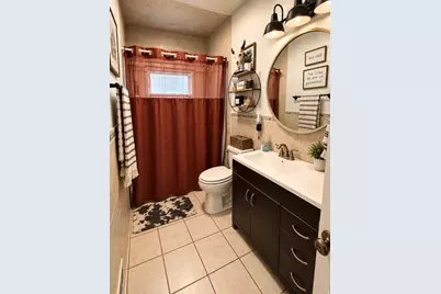 244 E Center St, Spanish Fork, UT 84660 - Photo 9