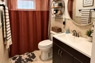 244 E Center St, Spanish Fork, UT 84660 - Photo 9