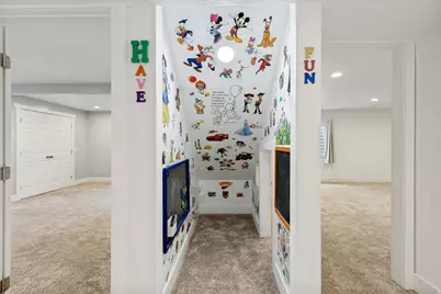 7943 S Hartley Ln, West Jordan, UT 84081 - Photo 31