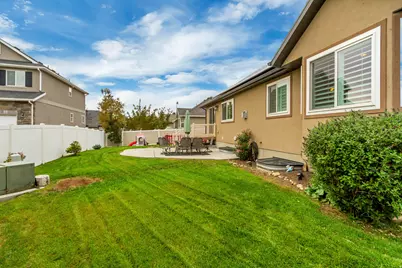 7943 S Hartley Ln, West Jordan, UT 84081 - Photo 43