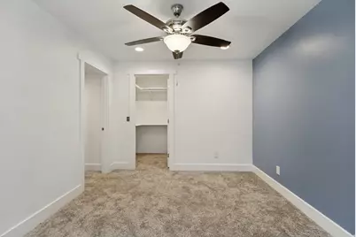 7943 S Hartley Ln, West Jordan, UT 84081 - Photo 37