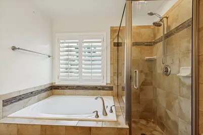 7943 S Hartley Ln, West Jordan, UT 84081 - Photo 17