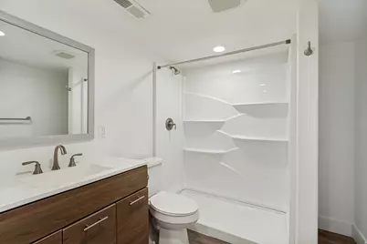 7943 S Hartley Ln, West Jordan, UT 84081 - Photo 39