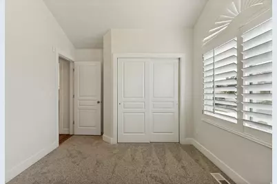 7943 S Hartley Ln, West Jordan, UT 84081 - Photo 21