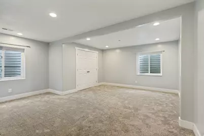 7943 S Hartley Ln, West Jordan, UT 84081 - Photo 33