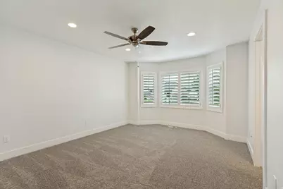 7943 S Hartley Ln, West Jordan, UT 84081 - Photo 15