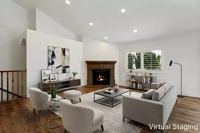 7943 S Hartley Ln, West Jordan, UT 84081 - Photo 5