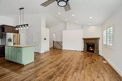 7943 S Hartley Ln, West Jordan, UT 84081 - Photo 7