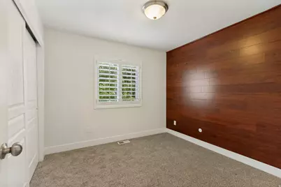 7943 S Hartley Ln, West Jordan, UT 84081 - Photo 25