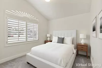 7943 S Hartley Ln, West Jordan, UT 84081 - Photo 19