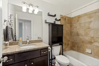 7943 S Hartley Ln, West Jordan, UT 84081 - Photo 23