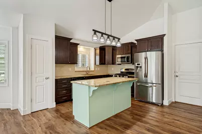 7943 S Hartley Ln, West Jordan, UT 84081 - Photo 11