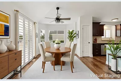 7943 S Hartley Ln, West Jordan, UT 84081 - Photo 9
