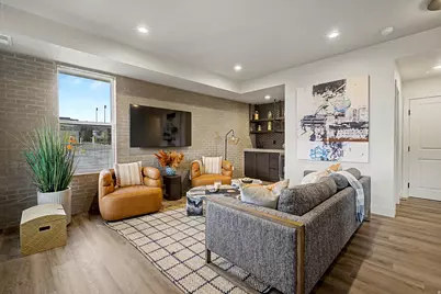 5346 W Center Field Dr S #107, South Jordan, UT 84009 - Photo 9