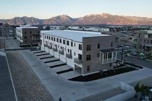 5346 W Center Field Dr S, South Jordan, UT 84009 - Photo 7