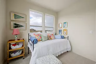 5346 W Center Field Dr S, South Jordan, UT 84009 - Photo 21