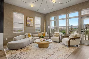 5346 W Center Field Dr S, South Jordan, UT 84009 - Photo 11
