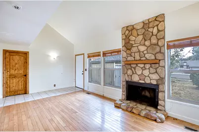 2487 W Dutch Draw Dr, Taylorsville, UT 84129 - Photo 3