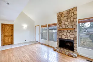 2487 W Dutch Draw Dr, Taylorsville, UT 84129 - Photo 3