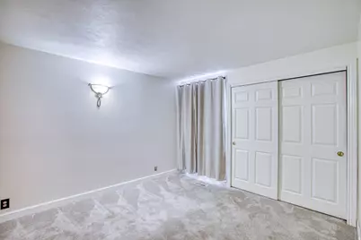 2487 W Dutch Draw Dr, Taylorsville, UT 84129 - Photo 9