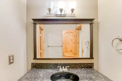 2487 W Dutch Draw Dr, Taylorsville, UT 84129 - Photo 21