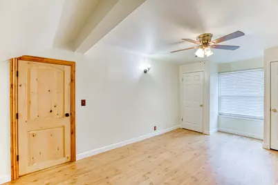 2487 W Dutch Draw Dr, Taylorsville, UT 84129 - Photo 15