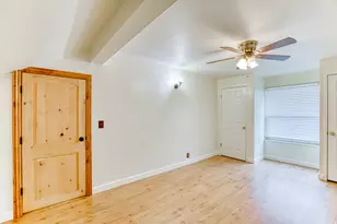 2487 W Dutch Draw Dr, Taylorsville, UT 84129 - Photo 15