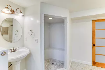 2487 W Dutch Draw Dr, Taylorsville, UT 84129 - Photo 31