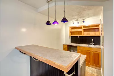 2487 W Dutch Draw Dr, Taylorsville, UT 84129 - Photo 29