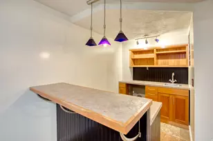 2487 W Dutch Draw Dr, Taylorsville, UT 84129 - Photo 29