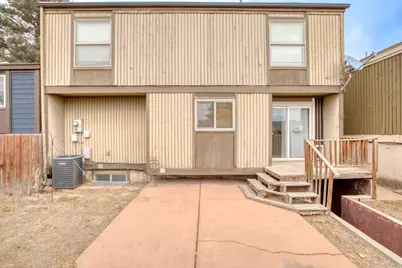 2487 W Dutch Draw Dr, Taylorsville, UT 84129 - Photo 35