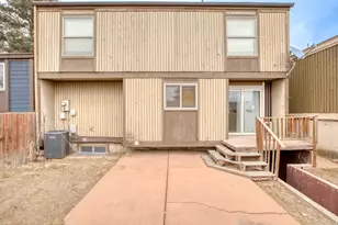 2487 W Dutch Draw Dr, Taylorsville, UT 84129 - Photo 35