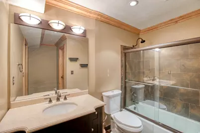 2487 W Dutch Draw Dr, Taylorsville, UT 84129 - Photo 11