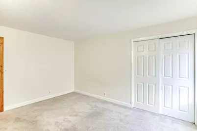 2487 W Dutch Draw Dr, Taylorsville, UT 84129 - Photo 19