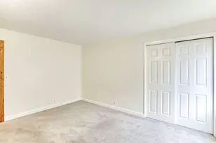 2487 W Dutch Draw Dr, Taylorsville, UT 84129 - Photo 19