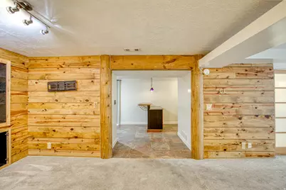 2487 W Dutch Draw Dr, Taylorsville, UT 84129 - Photo 25